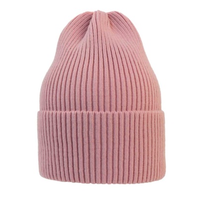 Шапка Marsel SVZ-24003